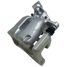 2012 Volkswagen CC Brake Caliper 5